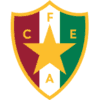 Estrela Amadora (W) - W VS Estrela Amadora W Score