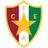 Estrela Amadora (W) - Team Olimpico Montijo W 374343 Football Score