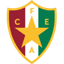 Estrela Amadora (W) - Team Estrela Amadora W 374219 Football Score