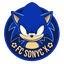 FC Sonyc X - Uzb Cup 32430 Schedule