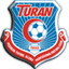 Turan Tovuz II - Team Turan Tovuz Ii 359510 Live Result