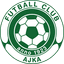 FC Ajka (W) - Team Fc Ajka W 385935 Scores