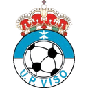 UP Viso - C VS Up Viso Score