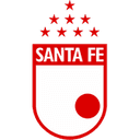Independiente Santa Fe U20 - U VS Independiente Santa Fe U Live Score Today