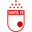Independiente Santa Fe U20 - Player Juan Pedroza 435253 313904 Football Result