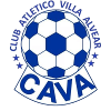 CA Villa Alvear - Alvear VS Cune Result Today