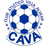 CA Villa Alvear - Team Primero De Mayo 356299 Football