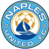 Naples United FC - Florida VS Naples United Fc Sport