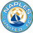 Naples United FC - Team Fc Florida 386277 Football Score