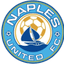 Naples United FC - Team Naples United Fc 298120 Football Score
