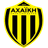 Achaiki - Team Asteras Amaliadas 332783 Live Score Today