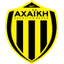 Achaiki - Team Achaiki 307925 Live Score Today
