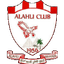 Ahli Marawi - Team Ahli Marawi 334255 Live