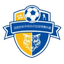 Shenyang Hepingler U13 - Team Shenyang Hepingler U 384549 Football Score