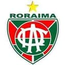 Roraima - Gas Vs Roraima 646231 Live Football