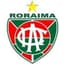 Roraima - Team Roraima 315012 Live Football