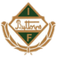 Byttorps IF - Team Byttorps If 344592 Football Live Score