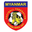 Myanmar Futsal (w) - Team Myanmar Futsal W 331694 Football Result