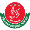 Siddikbazar Dhaka - Dhaka VS Swadhinata Krira Shangha Live Score