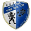 Maccabi Givat Shmuel - Team Maccabi Givat Shmuel 368306 Live Score