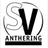 SV Anthering - Team Sv Grodig 303802 Football Live Score