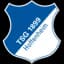 TSG 1899 Hoffenheim II Women - Team Tsg Hoffenheim Ii Women 329892 Live Result
