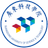 Guangdong University of Science and Technology - Team Jiaying University 365357 Live Football