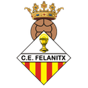 CE Felanitx - Deportiva VS Ce Felanitx Result Today