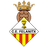 CE Felanitx