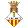 CE Felanitx - Team Ce Felanitx 308372 Live Score