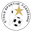 ES Fos-sur-Mer - Player Thibault Vialla 202399 308357 Football Live Score