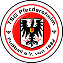 TSG Pfeddersheim - Pfeddersheim VS Tus Russingen Score