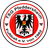 TSG Pfeddersheim - Team Tus Russingen 343154 Live Score Today