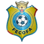 Socozaki - Team Socozaki 366801 Football Live Score