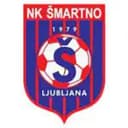 Smartno Ljubljana - Ljubljana VS Nk Kamnik Live