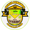 Dedza Dynamos - Dynamos VS Mighty Wanderers Live Score
