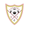 CDEF Logrono Women - Sevilla Fc Women Vs Cdef Logrono Women Prediction