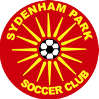 Sydenham Park - Park VS Brimbank Result
