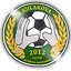 Salaspils - Team Salaspils 322029 Football