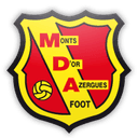 GOAL FC - Hyeres Vs Goal Fc 622902 Football