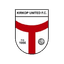 Kirkop United (w) - Team Kirkop United W 320706 Live