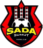 Sada Sumut - Bandung VS Sada Sumut Result Today