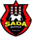 Sada Sumut - Team Sada Sumut 363977 Live
