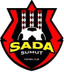 Sada Sumut - Team Sada Sumut 363977 Live