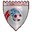 Hapoel Bnei Musmus - Football Scores