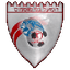 Hapoel Bnei Musmus - Team Hapoel Bnei Musmus 333177 Football