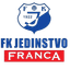 FK Jedinstvo Franca U19 - Team Fk Jedinstvo Franca U 373492 Football