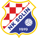 NK Solin - Uskok VS Nk Solin Live Score Today