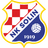 NK Solin - Druga Nl 33354 Live Score