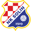 NK Solin - Team Nk Solin 306236 Live Score